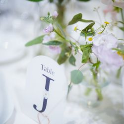 アーカンジェル代官山の写真24枚目