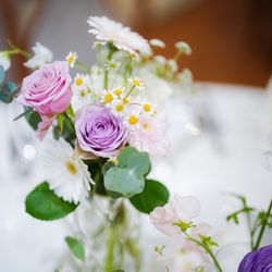 アーカンジェル代官山の写真36枚目