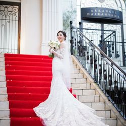 アーカンジェル代官山の写真26枚目