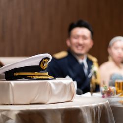 グランドオリエンタル みなとみらいの写真3枚目