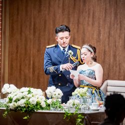 グランドオリエンタル みなとみらいの写真18枚目