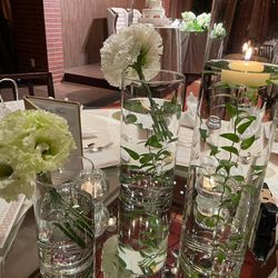 グランドオリエンタル みなとみらいの写真33枚目