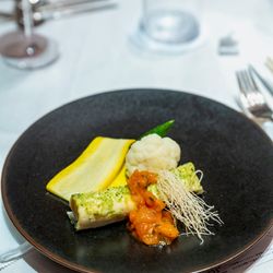 グランドオリエンタル みなとみらいの写真28枚目