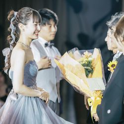 ザ・サーフ オーシャンテラスの写真32枚目