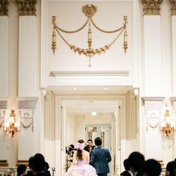 ハートコート横浜の写真36枚目