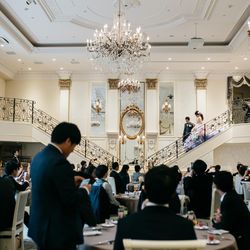 ハートコート横浜の写真31枚目