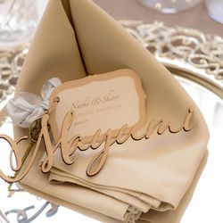 ハートコート横浜の写真1枚目