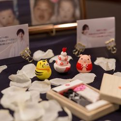 グランド ハイアット 東京の写真5枚目