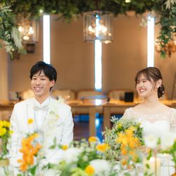 SOLA KOBEの写真21枚目