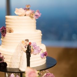 横浜ロイヤルパークホテルの写真13枚目