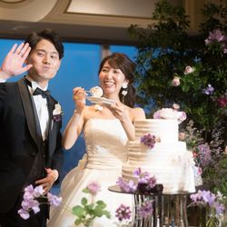 横浜ロイヤルパークホテルの写真22枚目