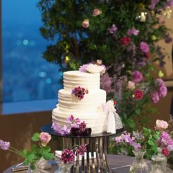 横浜ロイヤルパークホテルの写真26枚目