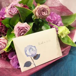 横浜ロイヤルパークホテルの写真2枚目