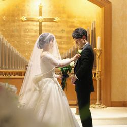 横浜ロイヤルパークホテルの写真29枚目