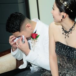 セントジェームスクラブ迎賓館仙台の写真18枚目