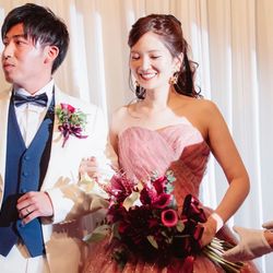 ヨコハマ グランド インターコンチネンタル ホテルの写真1枚目