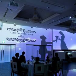 ウェディングスホテル・ベルクラシック東京の写真3枚目