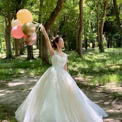 キャッスルガーデン大阪の写真34枚目