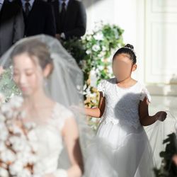 キャッスルガーデン大阪の写真34枚目