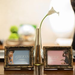 ザ ストリングス 表参道の写真30枚目