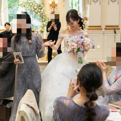 ハートコート横浜の写真36枚目