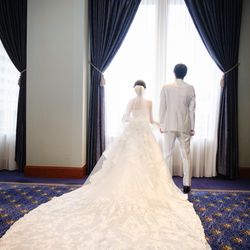 ウェスティンホテル東京の写真10枚目