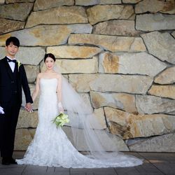 パレスホテル東京の写真4枚目