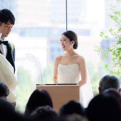 パレスホテル東京の写真27枚目