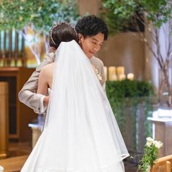 ウェスティンホテル東京の写真24枚目