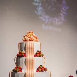 ウェスティンホテル東京の写真26枚目