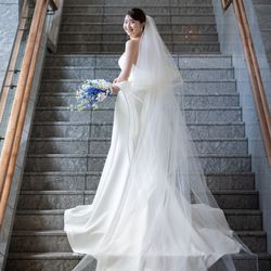 パレスホテル東京の写真30枚目