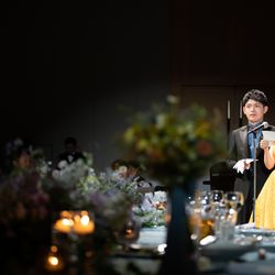 パレスホテル東京の写真8枚目