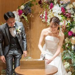 ザ・テンダーハウスの写真35枚目