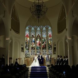 アニヴェルセル みなとみらい横浜の写真15枚目