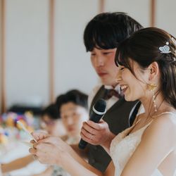 瀬良垣島教会の写真34枚目