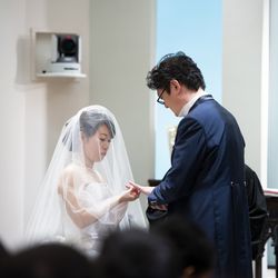 八芳園の写真33枚目