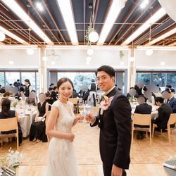 THE SORAKUEN の写真32枚目