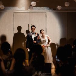 THE SORAKUEN の写真26枚目