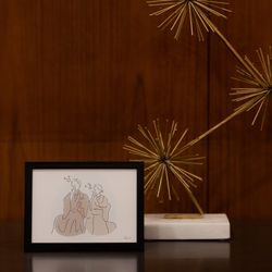 THE SORAKUEN の写真23枚目