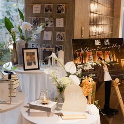 THE SORAKUEN の写真2枚目