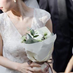 THE SORAKUEN の写真32枚目