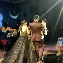 東京會舘の写真2枚目