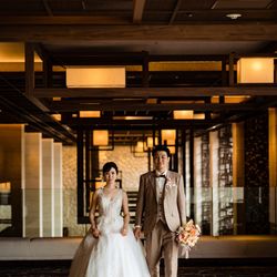 瀬良垣島教会の写真36枚目