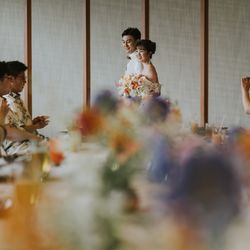 瀬良垣島教会の写真35枚目