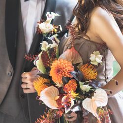 ラソールガーデン名古屋の写真35枚目