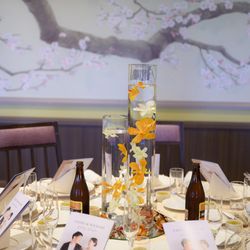 ザ ランドマークスクエア大阪の写真36枚目