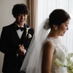 TRUNK HOTELの写真16枚目