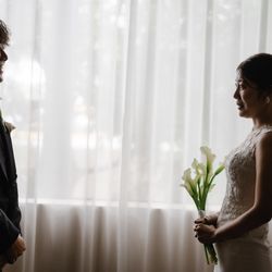 TRUNK HOTELの写真2枚目