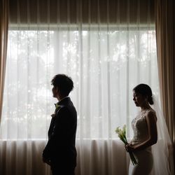 TRUNK HOTELの写真17枚目