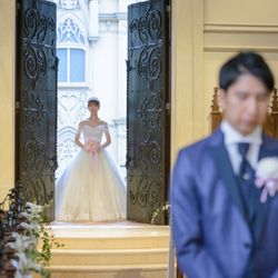 ハートコート横浜の写真5枚目